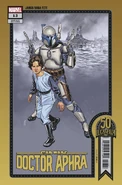 DocAph13Sprouse.jpg (184 KB) Lucasfilm 50th Anniversary variant