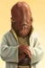 EphruShinnChroniclesOfTheJedi