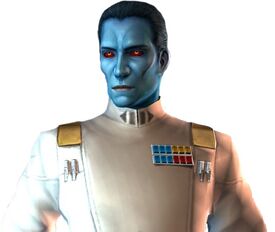 GAThrawnSW - FA