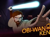 Obi-Wan Kenobi (episode)