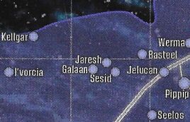 Galaan-Jaresh-Sesid-SWT