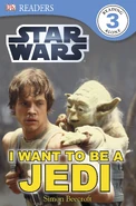 IWantToBeAJedi-eBook.jpg (3.02 MB) eBook