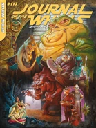 JOTW113.jpg (926 KB) Journal of the Whills cover