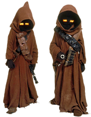 Jawas-PM