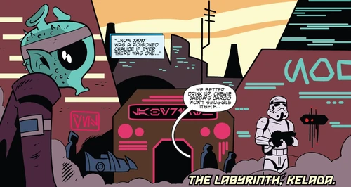 LabyrinthKelada-SWAFCBD2019