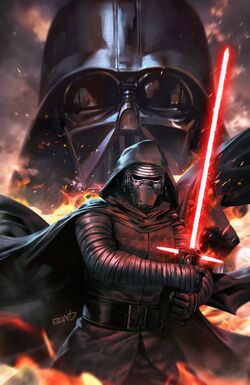 Legacy-of-Vader-1-Textless-Cover