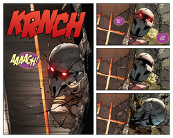 LordMominsDeath-2017DarthVader24