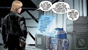 LukeJediLocationsList-2020StarWars19