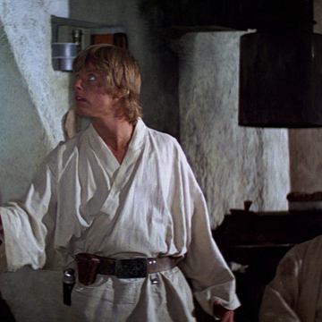 Lightsaber Wookieepedia Fandom Lightsaber Wookieepedia Fandom, Replacing Fluorescent Light Fixture With Can Lightsaber