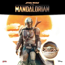 Portuguese cover