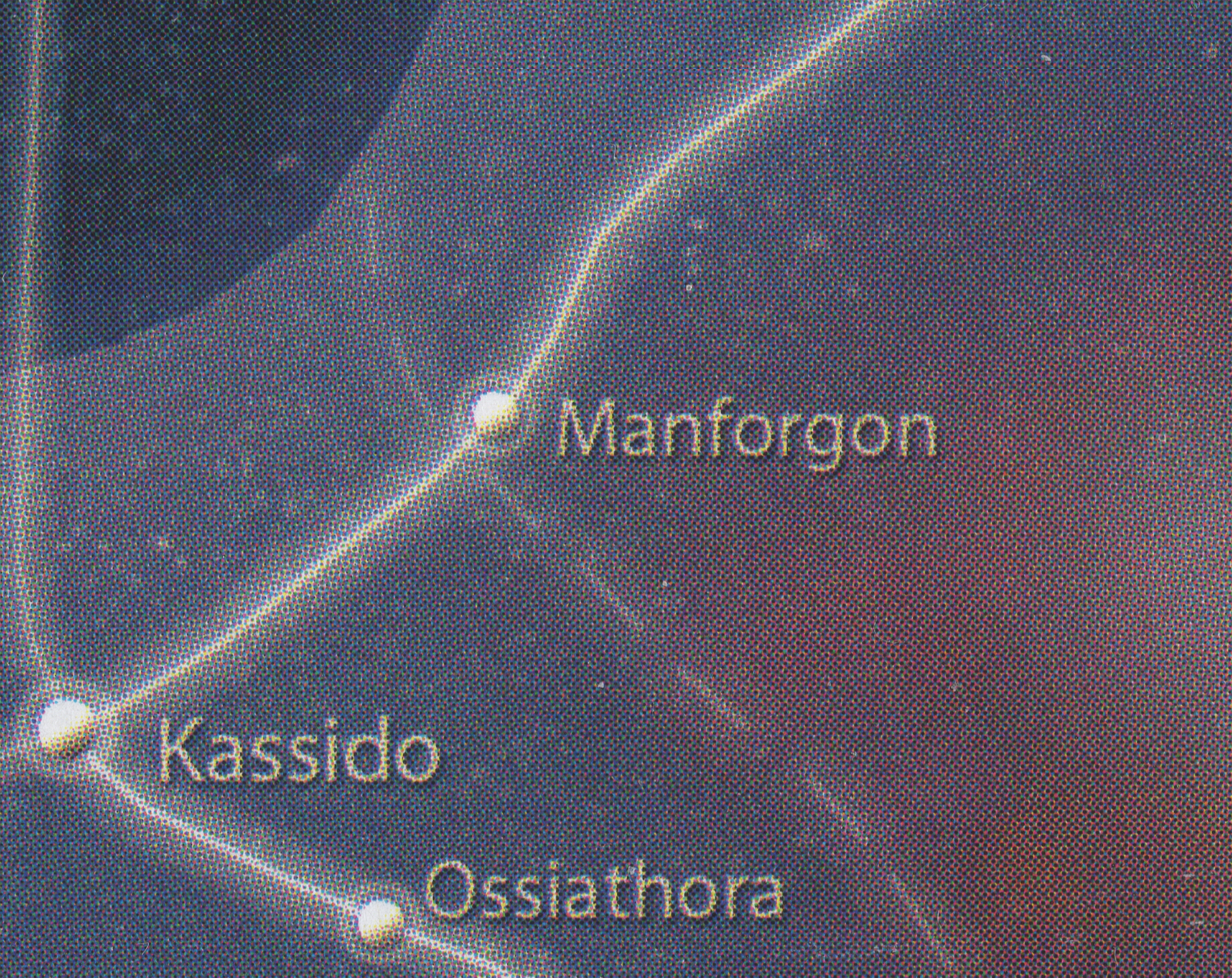 Manforgon appearance 