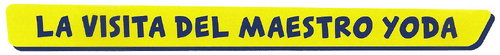 MasterYodasVisit