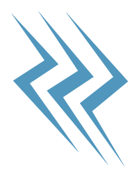 The original Nihil insignia