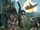 Alliance Military/Legends