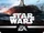 Star Wars Battlefront Companion