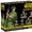 Ee Chee Wa Maa! Squad Pack