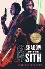Shadow of Sith BN