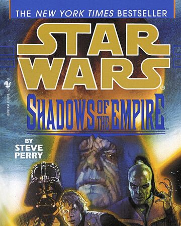 shadows of the empire switch