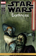 Digital edition