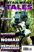 Alternate photo cover