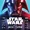 Stories of Jedi and Sith (audiobook)