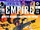 Empire 10
