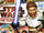 Star Wars: The Clone Wars Comic UK 6.2
