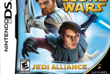 Republic heroes online ds