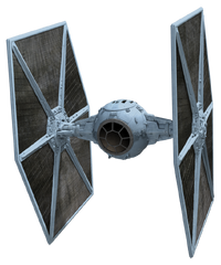 TIEfighter2-Fathead