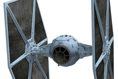 75211 Imperial TIE Fighter | Lego Star Wars Wiki | Fandom