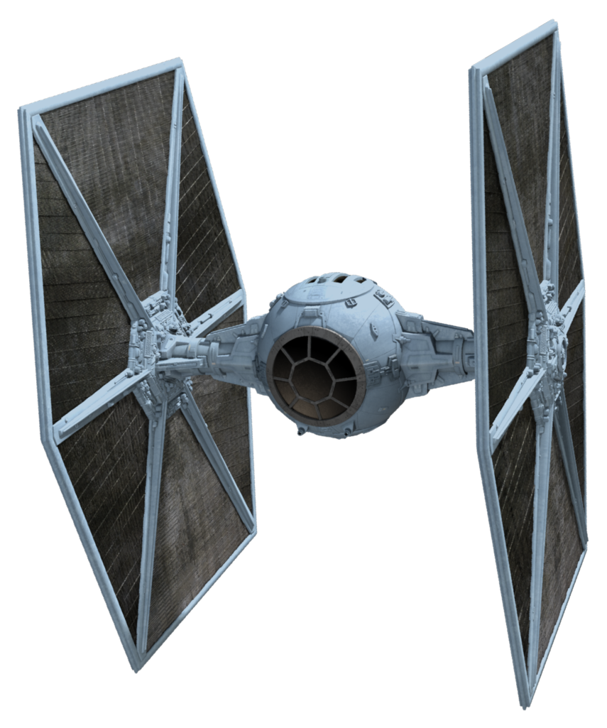 Featured image of post Tie Fighter Images Browse 236 tie fighter stock photos and images available or start a new search to explore more stock photos
