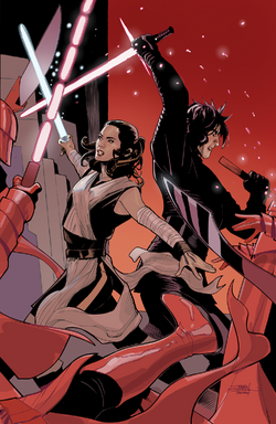 TerryDodson-GreatestMomentsTextless