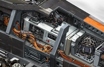 X-wing_flight_computer