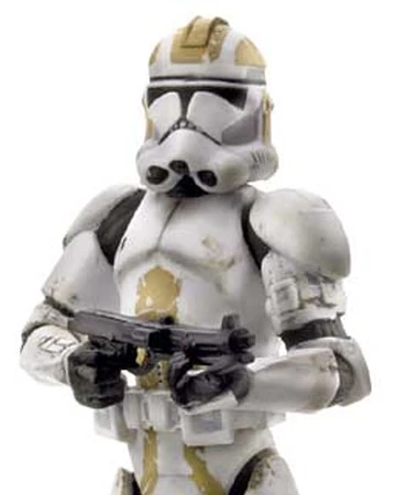 38th Armored Division | Wookieepedia 