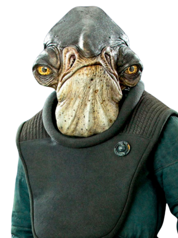 Admiral Raddus EW