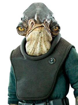 Admiral_Raddus_EW