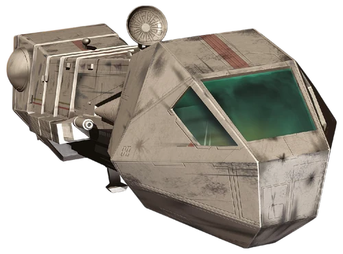 CarrackCruiser-FF106