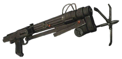 DC15AGrapple