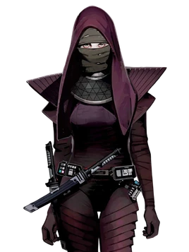 Deathstick-SWUprisingArt