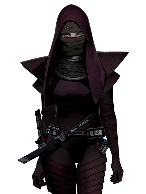 Deathstick-SWUprisingArt