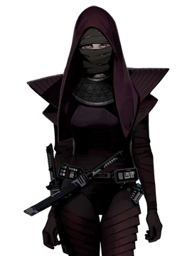 Deathstick-SWUprisingArt