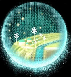 DeejaPeakFarmers-CrisisOnNaboo