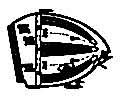 D'kee-class landing ship appearance 