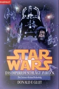 German-language edition (1999)