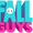 Fall Guys