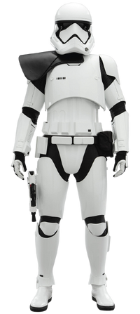 FirstOrderStormtrooper-SW100Objects