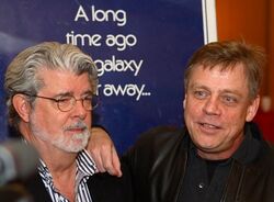 Hamill-Lucas