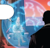 HissrichHologram-JOTRMaceWindu1