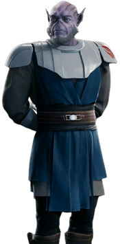 JaroTapalClear-JediSurvivor