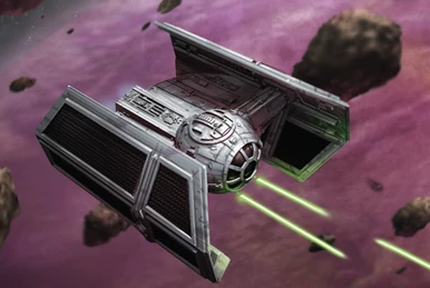 ZX-19 compressor | Wookieepedia | Fandom